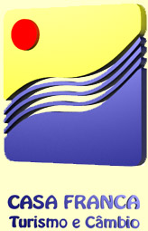 logodireita